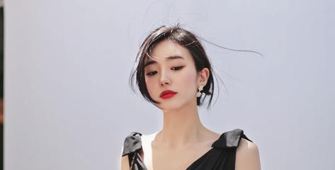 男友嫌我不成熟分手后如何挽回他的心？