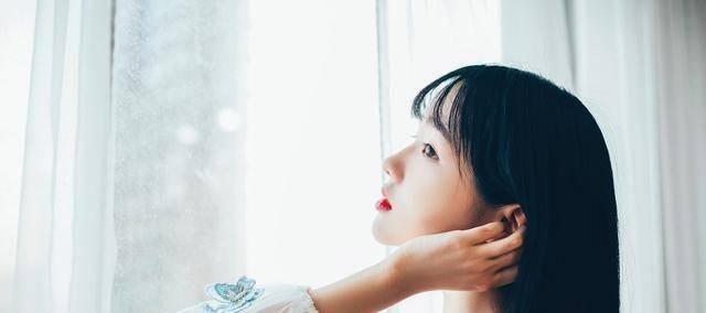 挽回男友面子问题导致的分手？有效沟通技巧是什么？
