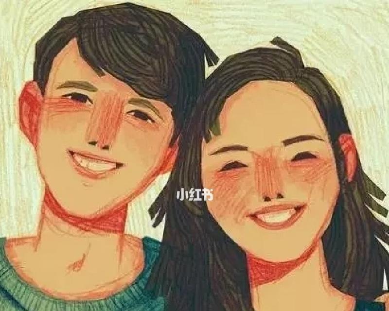 男友态度冷淡不爱我了是死心了吗？如何挽回他的心？
