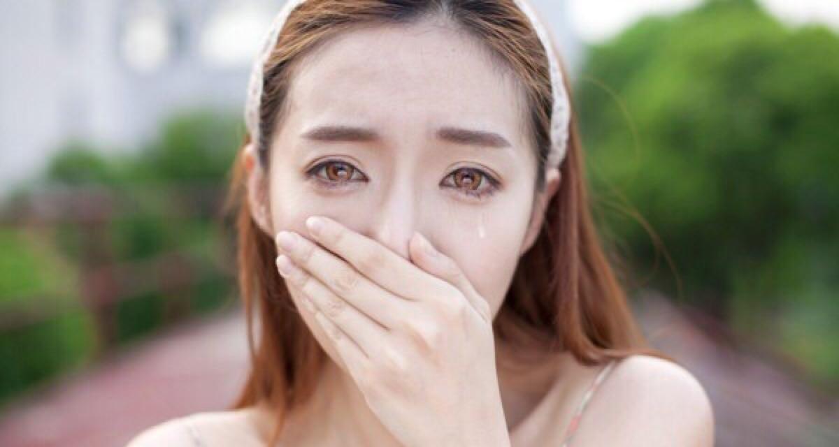 男友态度冷淡不爱我了是死心了吗？如何挽回他的心？