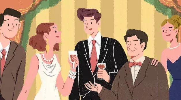 男友不想结婚我该等待吗？如何处理婚前犹豫？
