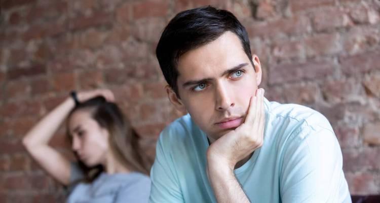 男友要分手把我拉黑怎么办？如何处理被拉黑后的感情问题？