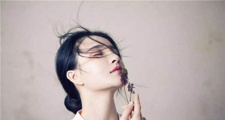 如何处理男友异地出轨同时又不放弃我的情况？