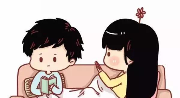 异地恋男友冷淡如何应对？有效沟通和解决方法是什么？