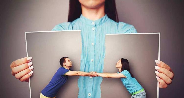 男友有小三后很绝情怎么办？如何处理感情危机？