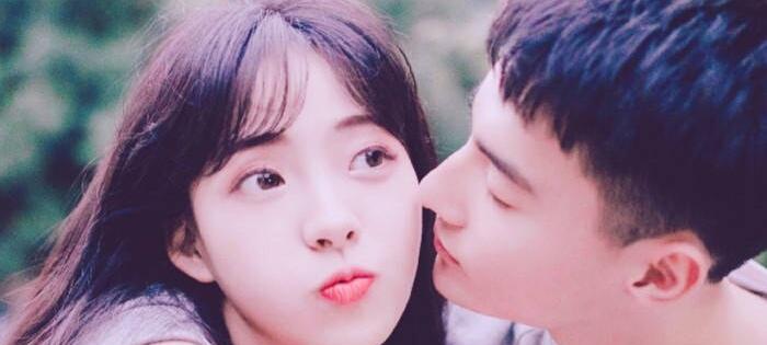 如何让男友不再冷淡？维持恋爱新鲜感的秘诀是什么？