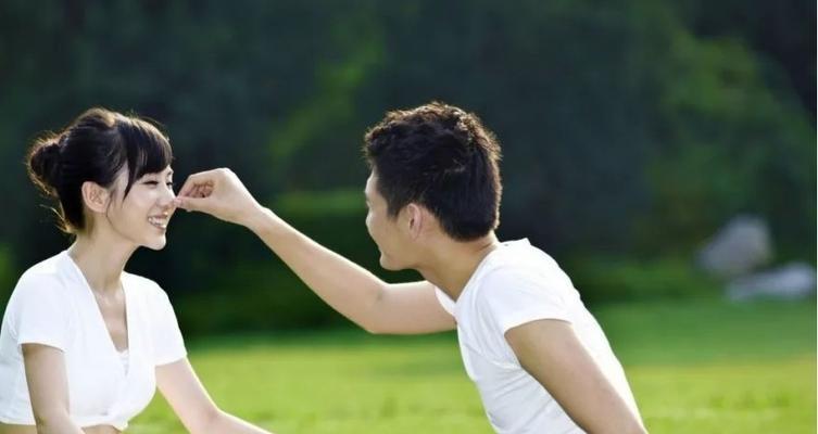 男友找理由和我分手我该如何应对这种情况？分手后如何自我修复？