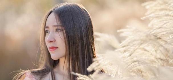 男友知道我是单亲立刻抛弃我怎么办？如何处理情感危机？