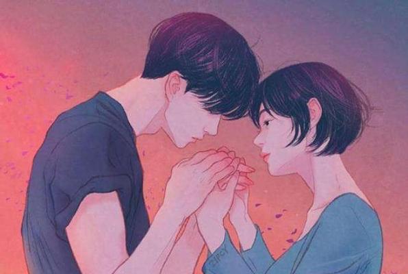 闹分手不理我的原因是什么？如何判定并解决？