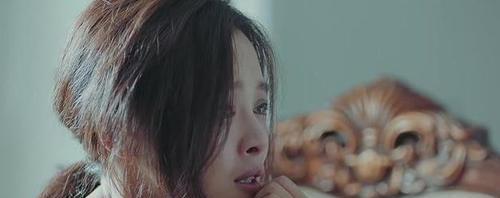 闹分手但不决然的缘故划分是什么？如何处理这种情感困境？