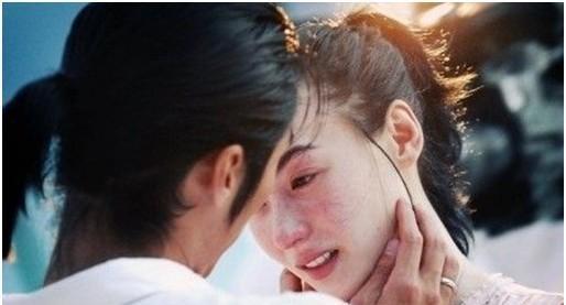 闹分手但不决然的缘故划分是什么？如何处理这种情感困境？