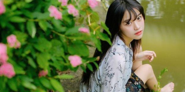 闹分手时应该说什么？如何处理分手的尴尬局面？