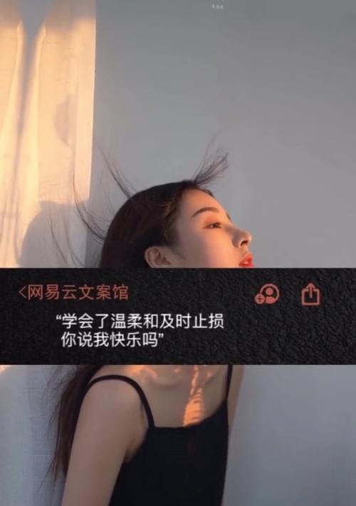 闹分手时哭了代表什么？道理判定有哪些依据？