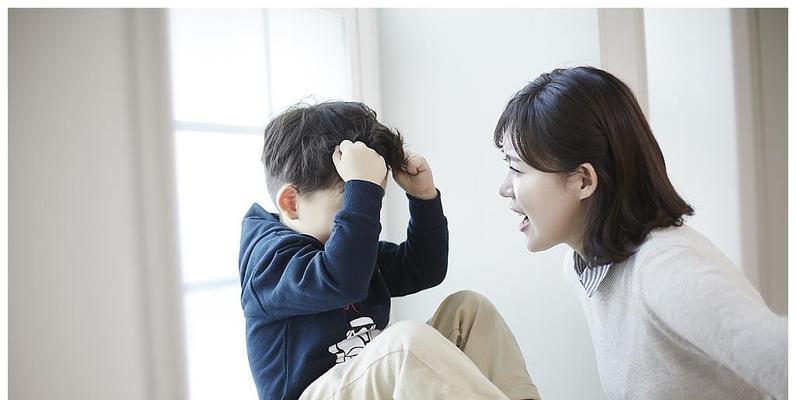 闹分手时为何选择冷处理？评估冷处理的缘由是什么？