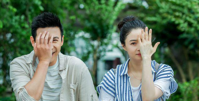 闹分手时我不同意怎么办？问题评估有哪些步骤？