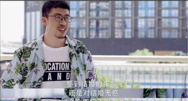 闹分手我不同意的缘由在哪里？如何解决感情危机？