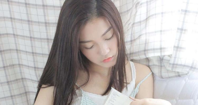 闹分手怎么挽回的情况是什么？有效挽回爱情的策略有哪些？