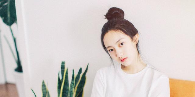 为什么能果断结束感情的女人更容易挽回？挽回的正确方法是什么？