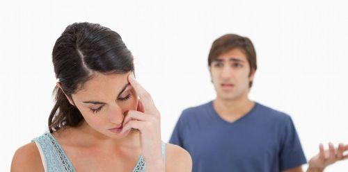如何用正确的话语挽回女朋友的心？挽回爱情的秘诀是什么？