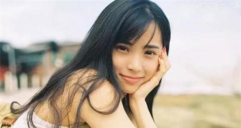 如何用正确的话语挽回女朋友的心？挽回爱情的秘诀是什么？