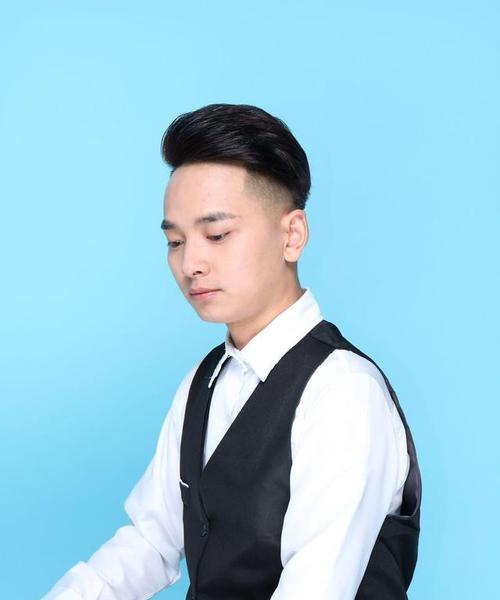 你的舌头很灵活吗男备胎如何逆袭？