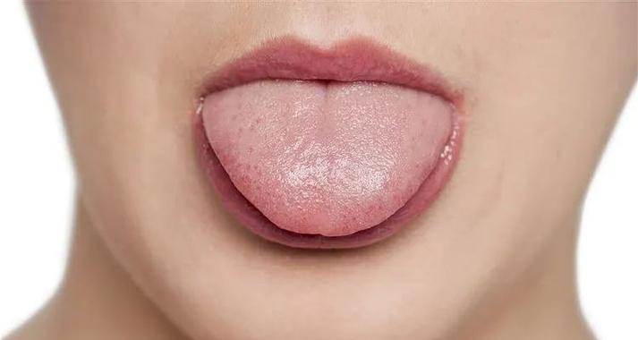 你的舌头很灵活吗男备胎如何逆袭？