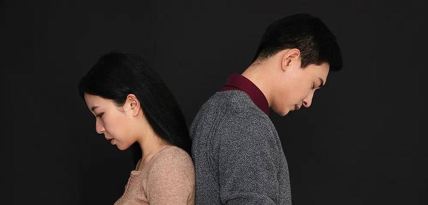 恋爱中的男生何时会亲吻？亲密行为的时机与意义是什么？