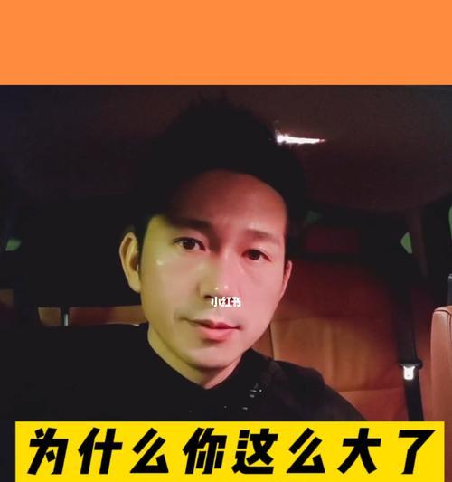 为什么你还单身？掌握聊天五大要素让你不再孤单！