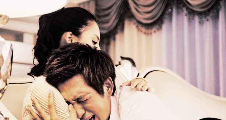 年纪大的男女适合结婚吗？如何评估婚姻的适配性？
