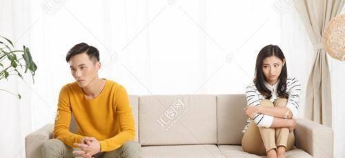 挽回女友失败怎么办？有效挽回策略是什么？