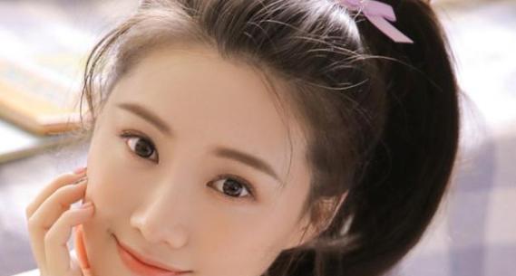挽回女友失败怎么办？有效挽回策略是什么？
