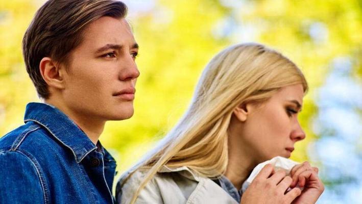 女的说分手还能挽回吗？分手后如何有效沟通和挽回感情？