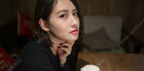 女的相亲失败说明什么？多次相亲失败的原因有哪些？