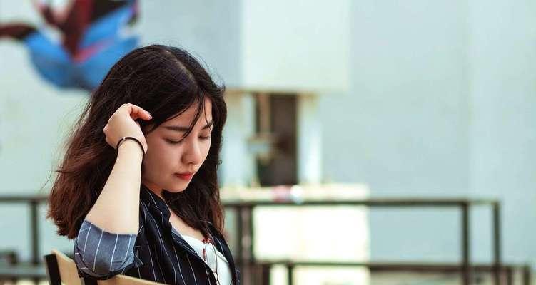 女方出轨分手后想挽回怎么办？如何修复信任？