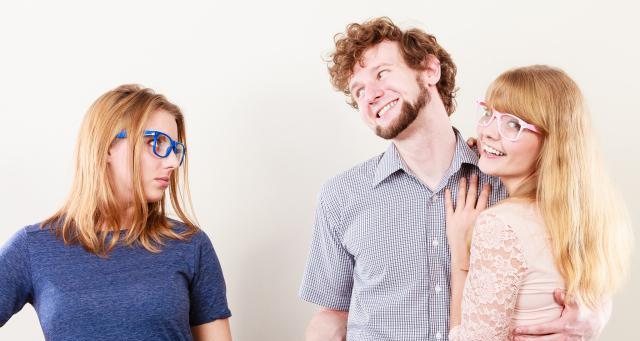 女方拖延离婚有哪些好处？如何用充满爱意的策略挽回婚姻？