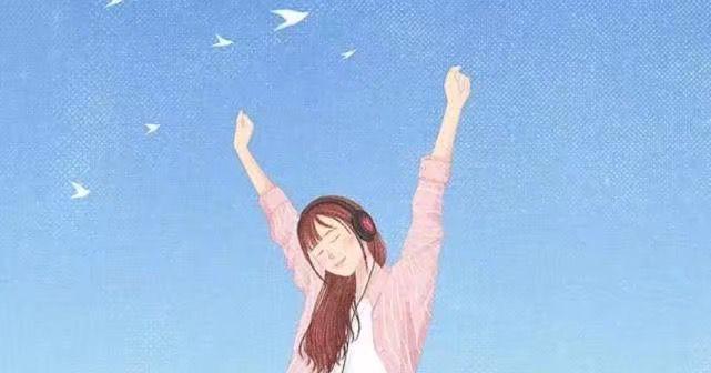 女孩说不合适还有机会现在应该怎么办？如何挽回感情？
