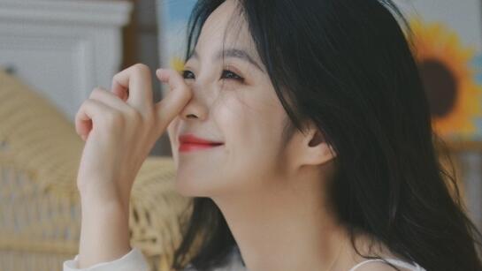 女孩说不合适谈恋爱还有可能挽回吗？如何正确处理这种情况？
