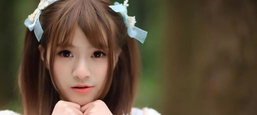 分手后被拉黑如何挽回女朋友或前女友？有效策略是什么？