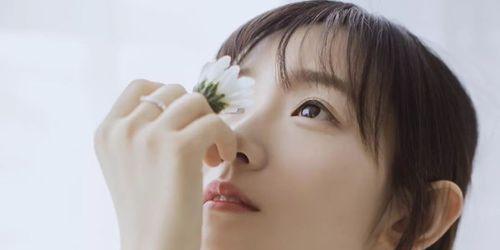 分手后被拉黑是出于恨意吗？如何处理这种情况？