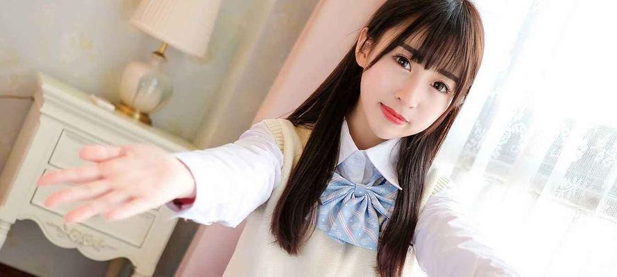 分手后被前女友拉黑怎么办？如何修复关系？