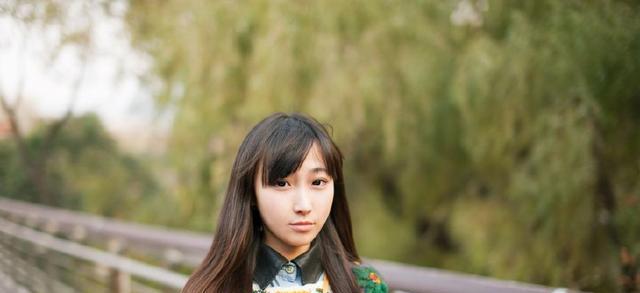 分手后被前女友拉黑怎么办？如何修复关系？
