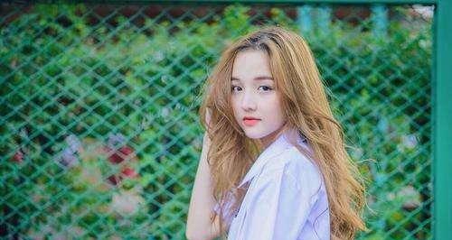 分手后是否应该拉黑前女友？如何处理与前女友的关系？