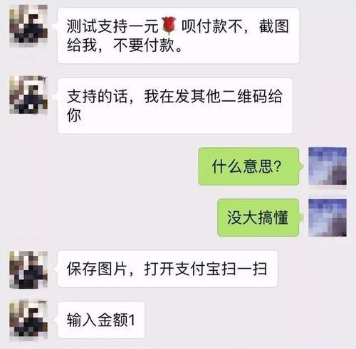 如何处理分手后女朋友或前女友的纠缠和拉黑问题？