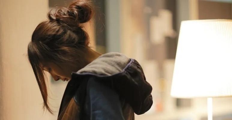分手后被拉黑怎么办？如何恢复联系？