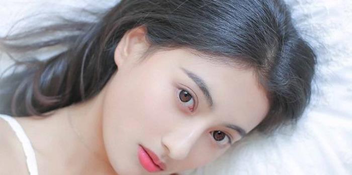 分手后前女友未拉黑我是什么意思？如何处理这种情况？