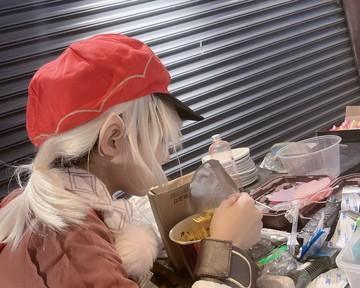 女朋友拉黑我是不是意味着分手？前女友拉黑我该怎么办？