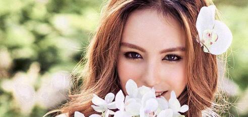 女朋友or前女友拉黑代表什么？是分手的信号吗？