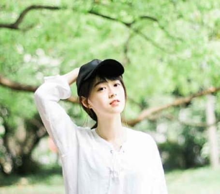 女朋友or前女友拉黑代表什么？是分手的信号吗？