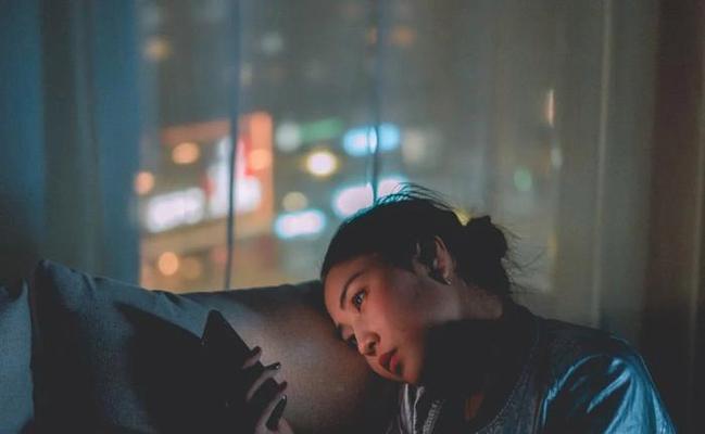 分手后复合机率有多大？冷暴力后如何修复关系？