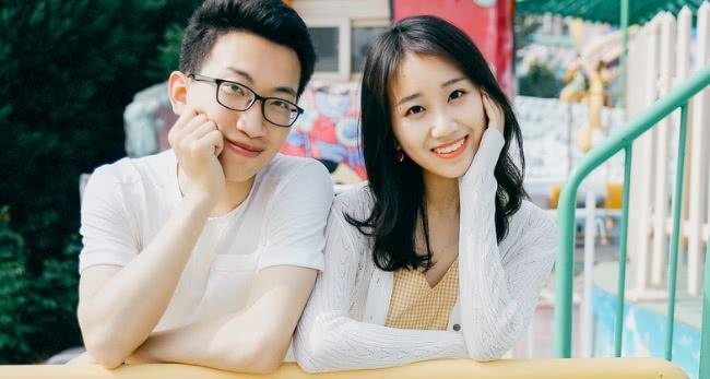摩羯男拉黑女朋友或前女友是分手信号吗？如何处理这种情况？